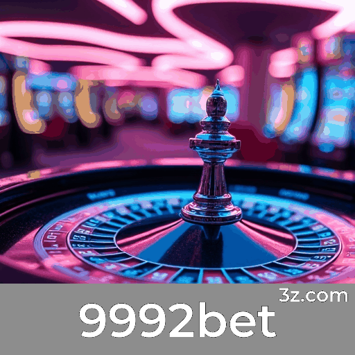 9992bet