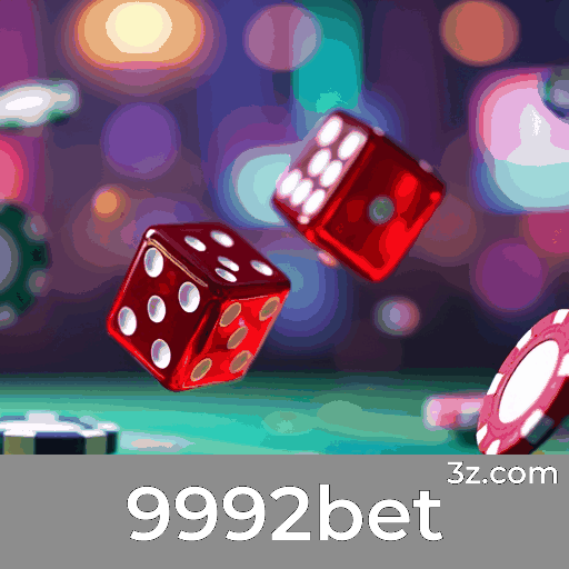 9992bet