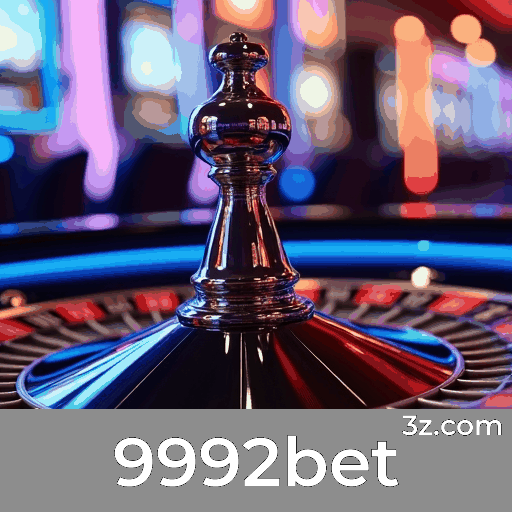 9992bet