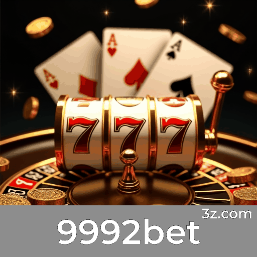 9992bet