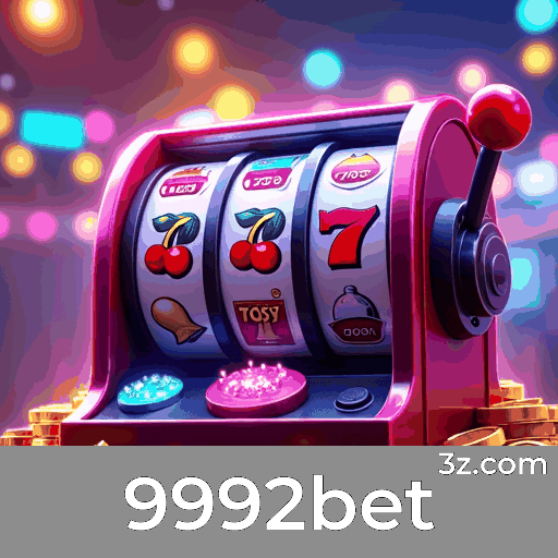 9992bet