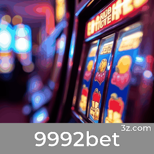 9992bet
