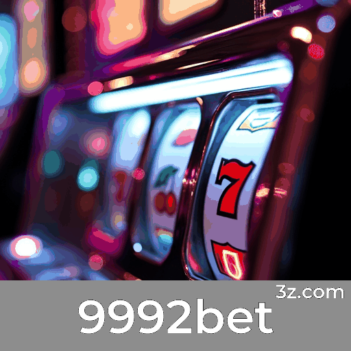 9992bet
