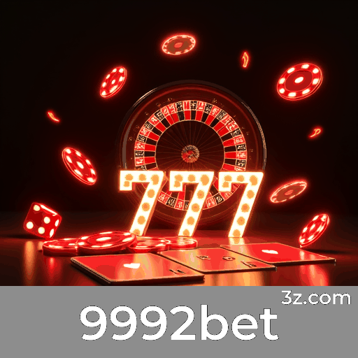 9992bet