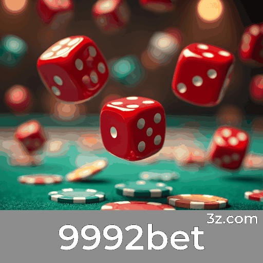9992bet