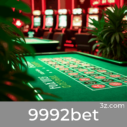 9992bet