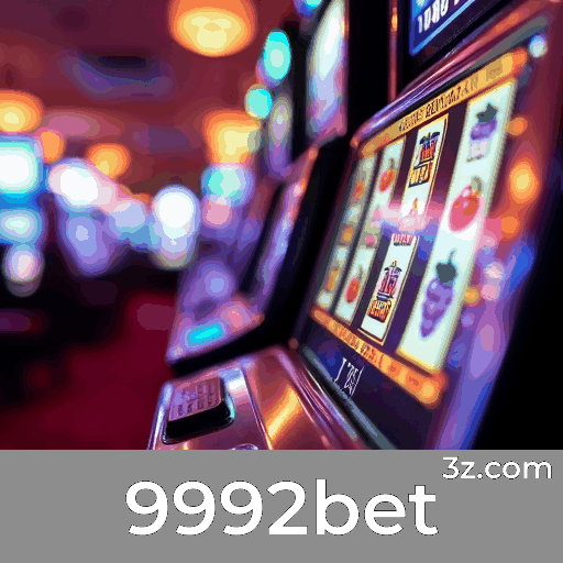 9992bet