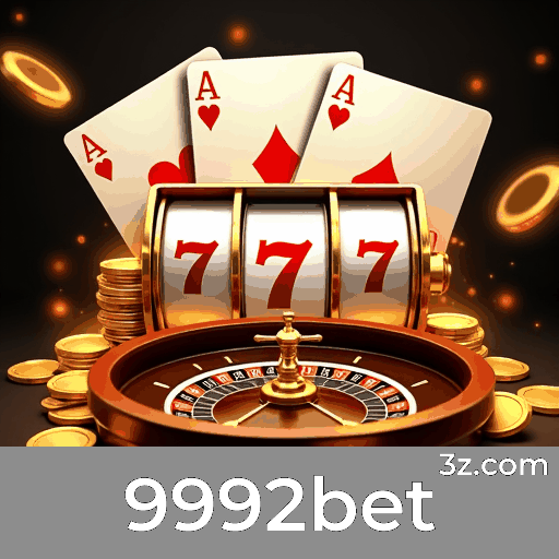 9992bet