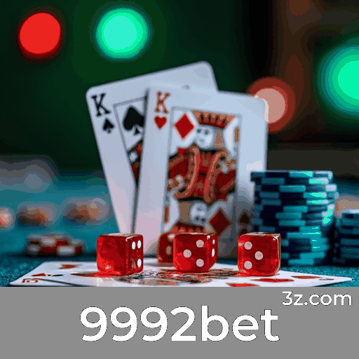 9992bet