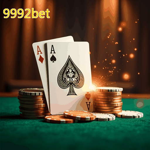 Baixar App Cassino 9992bet